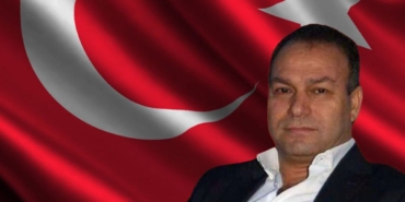 whats-app-image-2025-09-08-at-163019