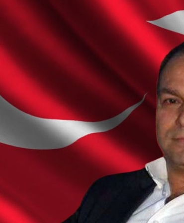 whats-app-image-2025-09-08-at-163019