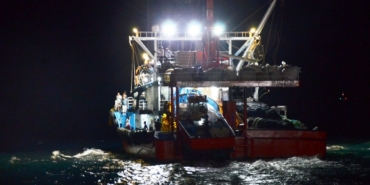 whatsapp-gorsel-2025-09-01-saat-002150-8687abe4