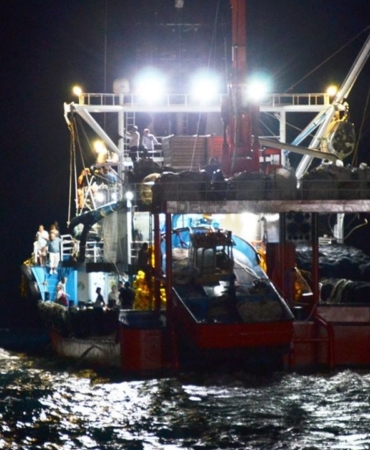 whatsapp-gorsel-2025-09-01-saat-002150-8687abe4