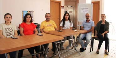 whatsapp-gorsel-2025-09-01-saat-113628-df023835