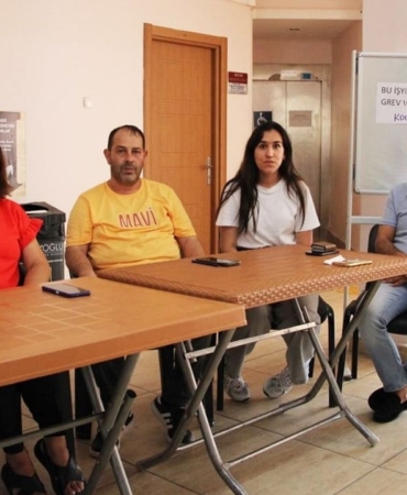 whatsapp-gorsel-2025-09-01-saat-113628-df023835