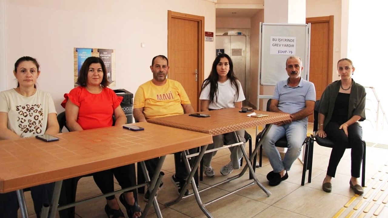 whatsapp-gorsel-2025-09-01-saat-113628-df023835
