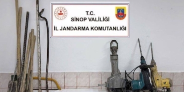 whatsapp-gorsel-2025-09-01-saat-180100-7127d379