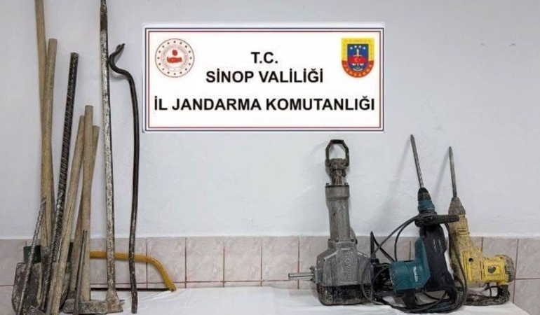 whatsapp-gorsel-2025-09-01-saat-180100-7127d379