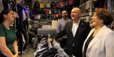 whatsapp-gorsel-2025-09-02-saat-134004-95f7ee25