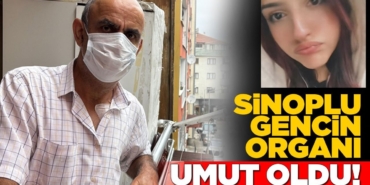 whatsapp-gorsel-2025-09-04-saat-110317-a6820181