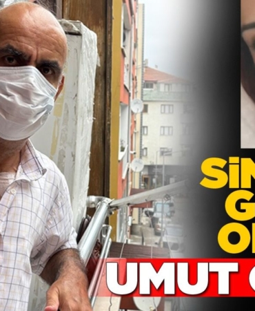 whatsapp-gorsel-2025-09-04-saat-110317-a6820181