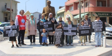 whatsapp-gorsel-2025-09-04-saat-172348-59236542