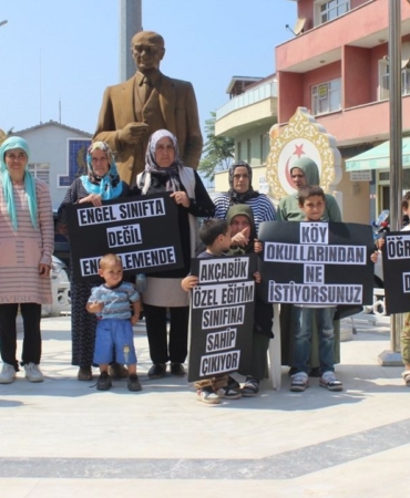 whatsapp-gorsel-2025-09-04-saat-172348-59236542