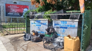 whatsapp-gorsel-2025-09-05-saat-090237-8674300f