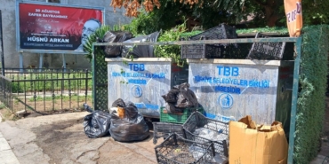 whatsapp-gorsel-2025-09-05-saat-090237-8674300f