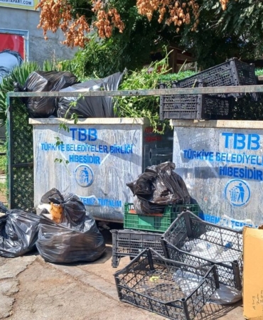 whatsapp-gorsel-2025-09-05-saat-090237-8674300f