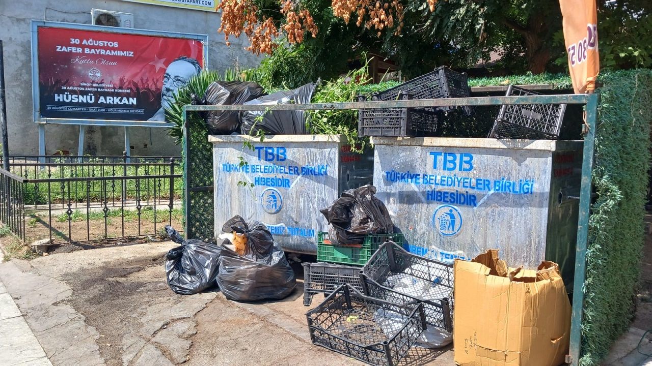 whatsapp-gorsel-2025-09-05-saat-090237-8674300f