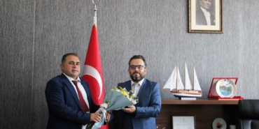 whatsapp-gorsel-2025-09-05-saat-113603-93e3685a-1