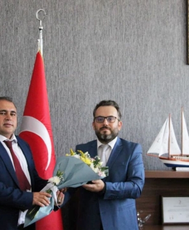 whatsapp-gorsel-2025-09-05-saat-113603-93e3685a-1