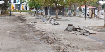 whatsapp-gorsel-2025-09-07-saat-104405-595ab198