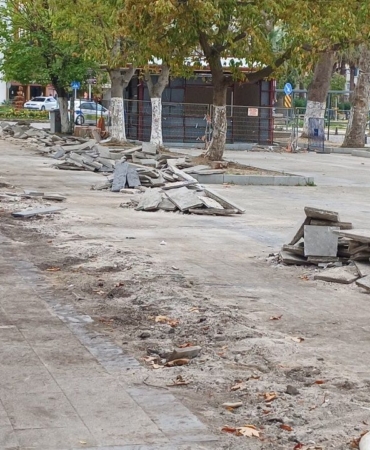 whatsapp-gorsel-2025-09-07-saat-104405-595ab198