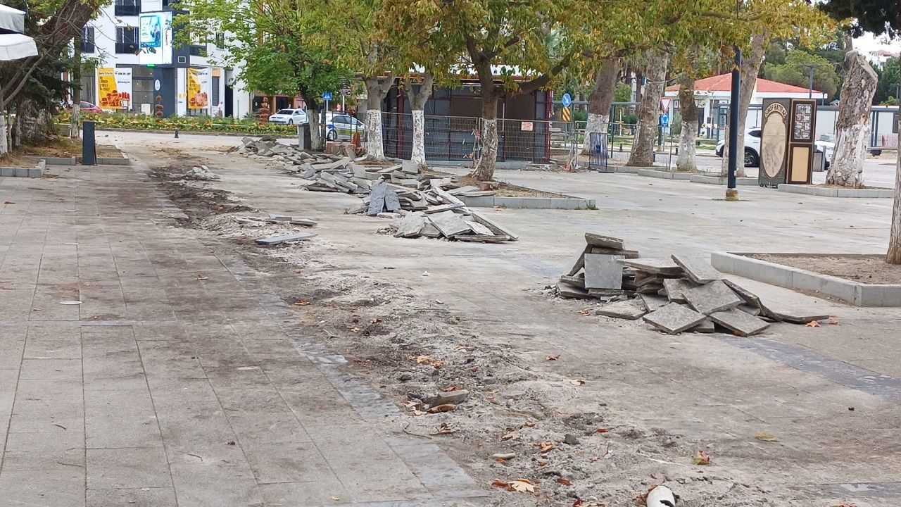 whatsapp-gorsel-2025-09-07-saat-104405-595ab198