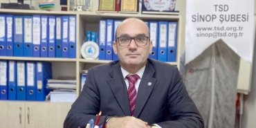 whatsapp-gorsel-2025-09-07-saat-123704-d581253d