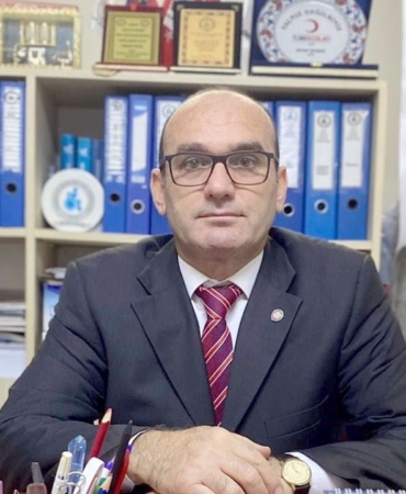 whatsapp-gorsel-2025-09-07-saat-123704-d581253d