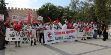 whatsapp-gorsel-2025-09-07-saat-150804-9361d6c8