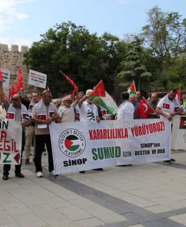 whatsapp-gorsel-2025-09-07-saat-150804-9361d6c8