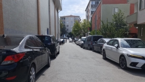whatsapp-gorsel-2025-09-08-saat-122316-2e3f0ba3