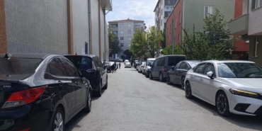 whatsapp-gorsel-2025-09-08-saat-122316-2e3f0ba3