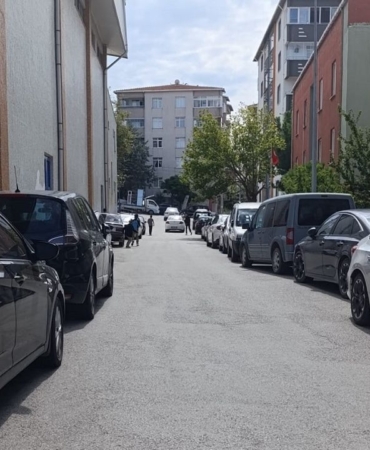 whatsapp-gorsel-2025-09-08-saat-122316-2e3f0ba3