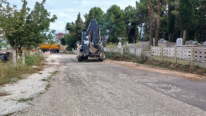 whatsapp-gorsel-2025-09-08-saat-130256-0866c5b3