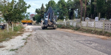 whatsapp-gorsel-2025-09-08-saat-130256-0866c5b3