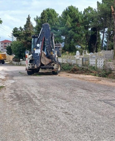 whatsapp-gorsel-2025-09-08-saat-130256-0866c5b3