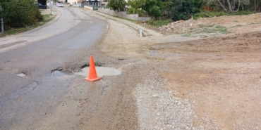 whatsapp-gorsel-2025-09-08-saat-131503-b02aac7c