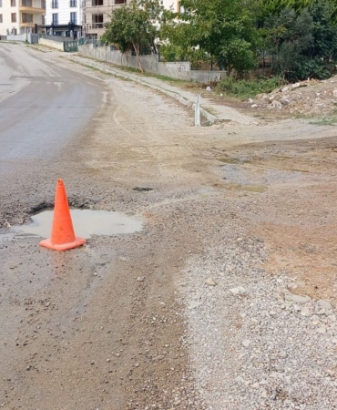 whatsapp-gorsel-2025-09-08-saat-131503-b02aac7c