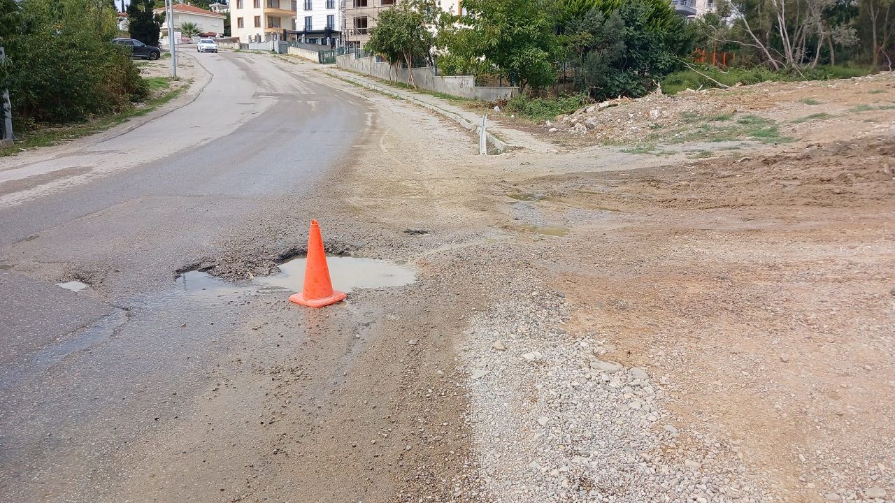 whatsapp-gorsel-2025-09-08-saat-131503-b02aac7c