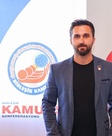 whatsapp-gorsel-2025-09-08-saat-153554-71b079a5