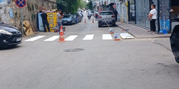 whatsapp-gorsel-2025-09-10-saat-144937-4033024d