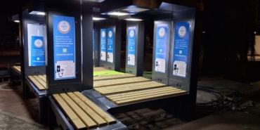 whatsapp-gorsel-2025-09-10-saat-195615-b1e0bde0