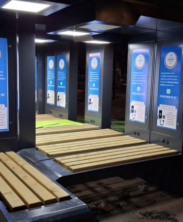 whatsapp-gorsel-2025-09-10-saat-195615-b1e0bde0