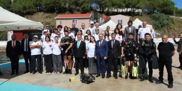 whatsapp-gorsel-2025-09-12-saat-120355-bf0178e5