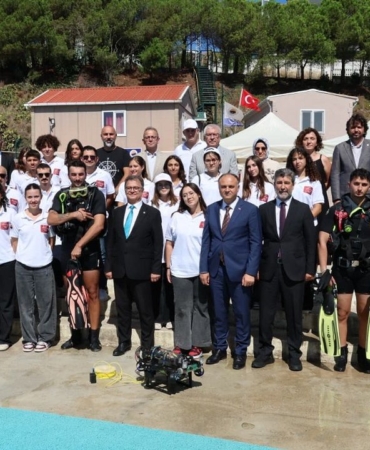 whatsapp-gorsel-2025-09-12-saat-120355-bf0178e5