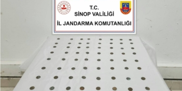 whatsapp-gorsel-2025-09-12-saat-140328-ab77a3be