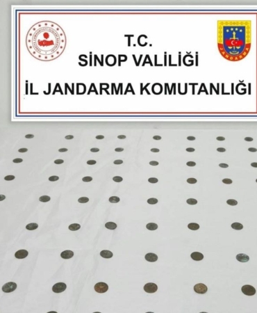 whatsapp-gorsel-2025-09-12-saat-140328-ab77a3be