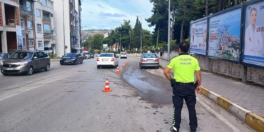 whatsapp-gorsel-2025-09-13-saat-161846-9be63c09