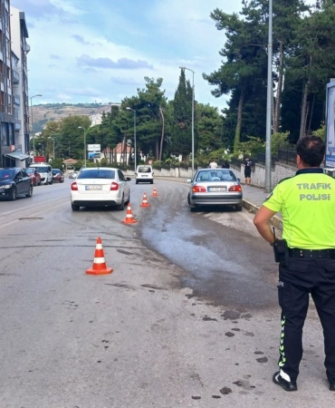 whatsapp-gorsel-2025-09-13-saat-161846-9be63c09