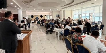 whatsapp-gorsel-2025-09-13-saat-171545-e22549fd