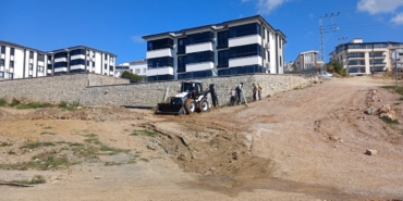 whatsapp-gorsel-2025-09-15-saat-112558-98164063