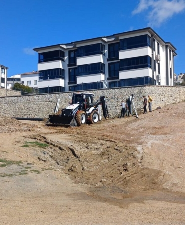 whatsapp-gorsel-2025-09-15-saat-112558-98164063