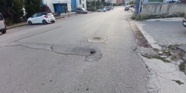 whatsapp-gorsel-2025-09-17-saat-182446-dec62d01